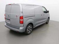 occasion Fiat Scudo L2 VAN PRO LOUNGE 180 MULTIJET