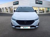 Occasion Peugeot 308 SW Active 2023 Blanc Break