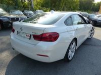 occasion BMW 418 (F36) 418IA 136CH LOUNGE