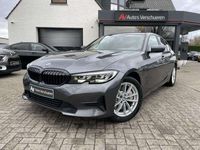 occasion BMW 330e Berline ** Live Cockpit Pro Camera Leder