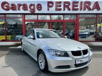 occasion BMW 320 D AUTO FULL SERVICE 1 HAND