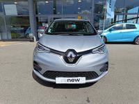 occasion Renault Zoe ZOER110 Achat Intégral - Zen