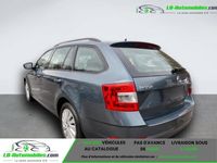 occasion Skoda Octavia Combi 1.0 TSI 116 ch BVM