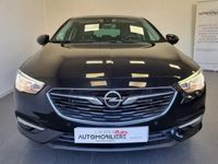 occasion Opel Insignia Grand Sport 1.6 D 136 ch Edition