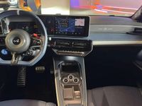 Occasion Alpine A290 2025 Blanc Citadine