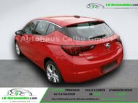 occasion Opel Astra 1.0 Turbo 105 Ch Bvm