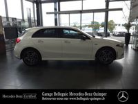 occasion Mercedes A250 Classee 160+102ch AMG Line 8G-DCT 8cv - VIVA3648573