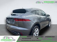 occasion Jaguar E-Pace 2.0 - 250 Ch Awd Bva