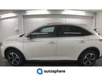 occasion DS Automobiles DS7 Crossback 