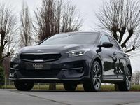 occasion Kia XCeed 1.5 T-gdi Automaat/panodak/camera/led/lineassist