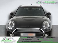 occasion Mini One D Clubman 116 ch BVM