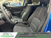 occasion Mazda 2 1.5L SKYACTIV-G 90ch BVA