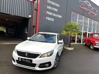 Occasion Peugeot 308 Style 2021 Break
