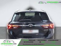 occasion Toyota Avensis 147 VVT-i CVT