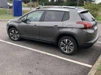 Occasion Peugeot 2008 S 110 ch (80 kW) 2018 SUV