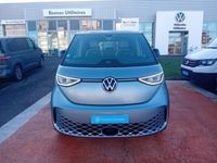 occasion VW ID. Buzz 204ch Pro 77 kWh - VIVA186698115