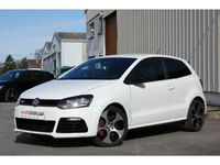 occasion VW Polo Polo1.8 TSI BlueMotion - 192 V 6R GTI PHASE 2