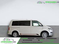 occasion VW Multivan 2.0 TDI 150 BVM