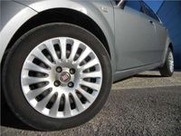 occasion Fiat Punto Punto iiii MJT 75 DYNAMIC