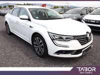 occasion Renault Talisman TCe 160 EDC Limited LED GPS