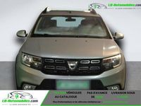 Occasion Dacia Sandero 90 ch (66 kW) 2017 Citadine