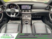 occasion Mercedes E53 AMG ClasseBVA 4-Matic+