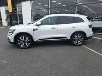 occasion Renault Koleos - VIVA194618171