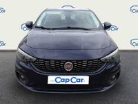 occasion Fiat Tipo Ligue 1 Conforama - 1.4 95