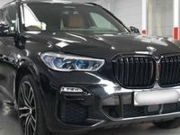 occasion BMW X5 IV (G05) xDrive40iA 340ch M Sport