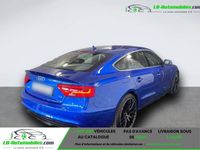 occasion Audi A5 2.0 Tdi 150