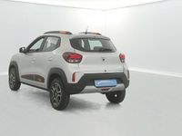 Occasion Dacia Spring Comfort Plus 33 kW (45 ch) 2022 Citadine