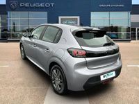 occasion Peugeot 208 BUSINESS - VIVA173718915