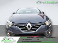 occasion Renault Mégane IV dCi 115 BVM