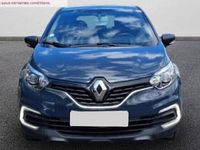 occasion Renault Captur TCe 90 Energy Life