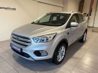 occasion Ford Kuga 1.5 Flexifuel-E85 150ch Stop\u0026Start Titanium 1