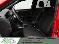 occasion VW T-Roc 1.5 TSI 150 EVO Start/Stop BVM