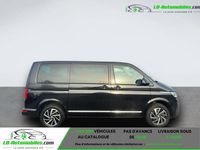 Occasion VW Multivan 204 ch (150 kW) 2021 Van