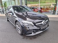 occasion Mercedes C300 Classe