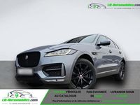Occasion Jaguar F-Pace 300 ch (220 kW) 2020 SUV