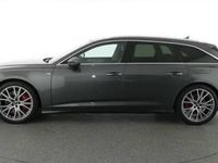 Occasion Audi A6 S-Line 367 ch (269 kW) 2022 Break