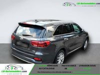 occasion Kia Sorento 2.2 CRDI 200 ch 4x2 BVA 5pl