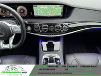 occasion Mercedes S400 Classe400 d BVA 4-Matic