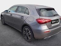 Occasion Mercedes A250 Progressive 163 ch (119 kW) 2025 Berline