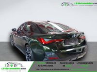 occasion BMW 420 Serie 4 i 184 ch BVA