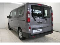 Occasion Nissan NV300 S 125 ch (91 kW) 2018 Gris Van