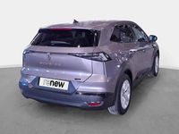 Occasion Renault Symbioz Evolution 2024 Gris SUV