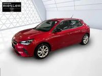 Occasion Opel Corsa 75 ch (55 kW) 2023 Rouge Berline