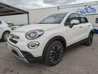 occasion Fiat 500X 500phase 2 1.0 FIREFLY 120 CAMERA GPS