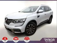 occasion Renault Koleos Ii Dci 190 Cvt 4wd Limited Gps