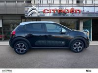 occasion Citroën C3 - VIVA181119191